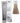 Lisap LK OPC Permanent Color - 11/22 - 3.5 oz. - 100 mL.