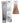 Lisap LK OPC Permanent Color - 11/7 - 3.5 oz. - 100 mL.