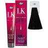Lisap LK OPC Permanent Color - 2/0 - 3.5 oz. - 100 mL.