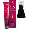 Lisap LK OPC Permanent Color - 3/0 - 3.5 oz. - 100 mL.