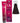 Lisap LK OPC Permanent Color - 3/07 - 3.5 oz. - 100 mL.
