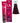 Lisap LK OPC Permanent Color - 3/85 - 3.5 oz. - 100 mL.