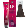 Lisap LK OPC Permanent Color - 4/0 - 3.5 oz. - 100 mL.