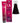 Lisap LK OPC Permanent Color - 4/28 - 3.5 oz. - 100 mL.