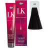 Lisap LK OPC Permanent Color - 4/28 - 3.5 oz. - 100 mL.