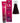 Lisap LK OPC Permanent Color - 4/40 - 3.5 oz. - 100 mL.