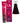 Lisap LK OPC Permanent Color - 4/48 - 3.5 oz. - 100 mL.