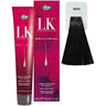 Lisap LK OPC Permanent Color - 44/00 - 3.5 oz. - 100 mL.