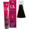 Lisap LK OPC Permanent Color - 5/0 - 3.5 oz. - 100 mL.