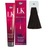 Lisap LK OPC Permanent Color - 5/2 - 3.5 oz. - 100 mL.