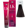 Lisap LK OPC Permanent Color - 5/28 - 3.5 oz. - 100 mL.