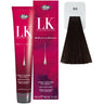 Lisap LK OPC Permanent Color - 5/3 - 3.5 oz. - 100 mL.