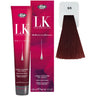 Lisap LK OPC Permanent Color - 5/5 - 3.5 oz. - 100 mL.