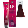 Lisap LK OPC Permanent Color - 5/55 - 3.5 oz. - 100 mL.