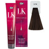Lisap LK OPC Permanent Color - 5/78 - 3.5 oz. - 100 mL.