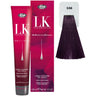 Lisap LK OPC Permanent Color - 5/88 - 3.5 oz. - 100 mL.