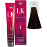 Lisap LK OPC Permanent Color - 6/0 - 3.5 oz. - 100 mL.