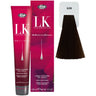 Lisap LK OPC Permanent Color - 6/26 - 3.5 oz. - 100 mL.
