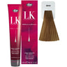 Lisap LK OPC Permanent Color - 88/00 - 3.5 oz. - 100 mL.