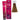 Lisap LK OPC Permanent Color - 88/00 - 3.5 oz. - 100 mL.