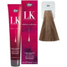 Lisap LK OPC Permanent Color - 9/2 - 3.5 oz. - 100 mL.