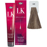 Lisap LK OPC Permanent Color - 9/28 - 3.5 oz. - 100 mL.