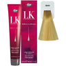 Lisap LK OPC Permanent Color - 99/00 - 3.5 oz. - 100 mL.