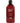 Lisap Man Anti-Dandruff Purifying Shampoo / 8.45 oz. - 250 mL.