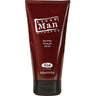 Lisap Man Strong Gel / 5 oz. - 150 mL.
