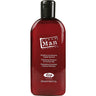 Lisap Man Thickening Shampoo for Normal Hair / 8.45 oz. - 250 mL.