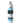 Lisap Sculture Eco Spray / 8.45 oz. - 250 mL.