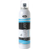 Lisap Sculture Eco Spray / 8.45 oz. - 250 mL.