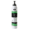 Lisap Sculture Shining Gel Mousse / 10 oz. - 330 mL.