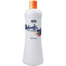 Lisap Splasher Activator 5 Volume / 33.8 oz. - 1,000 mL.