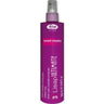 Lisap Ultimate 3 Straight Fluid / 8.45 oz. - 250 mL.