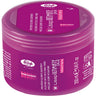 Lisap Ultimate Plus Smoothing Mask / 8.45 oz. - 250 mL.