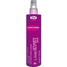 Lisap Ultimate Plus Straight Fluid / 4.2 oz. - 150 mL.