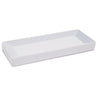 Lisbon Rectangular Tray