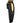 Lithium FX+ Ergonomic Clipper, Cord/Cordless by Babyliss®Pro