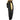 Lithium FX+ Ergonomic Clipper, Cord/Cordless by Babyliss®Pro