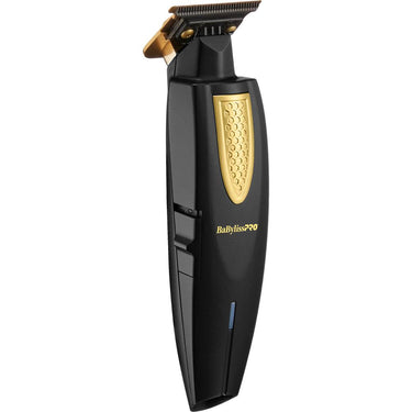 Lithium FX+ Ergonomic Trimmer, Cord/Cordless by Babyliss®Pro