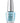 Living the Fanta-Sea Infinite Shine Long Wear Polish / 0.5 oz / OPI'm Dreaming Collection by OPI
