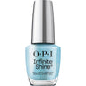 Living the Fanta-Sea Infinite Shine Long Wear Polish / 0.5 oz / OPI'm Dreaming Collection by OPI
