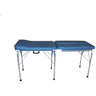 Activity Portable Chiropractic Table by Lloyd Tables