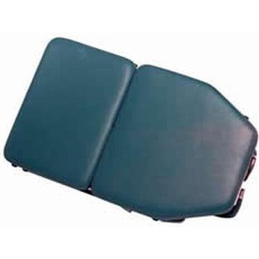 C-108 Portable Table Featuring Full Drop System & Tilting/Elevating Head Piece by Lloyd Tables