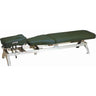 Nicholas Side-Posture Specialty Chiropractic Table by Lloyd Tables