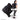 LMT GO-PACK&trade; - The Ultimate Therapist Travel Bag by EarthLite