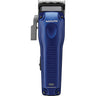 Lo-ProFX Compact Series Clipper by Babyliss®Pro