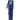 Lo-ProFX Compact Series Clipper by Babyliss®Pro