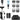 Lo-ProFX Compact Series Clipper by Babyliss®Pro
